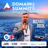 michael-riedl.webp