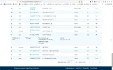 brave_LU2lurTGcD.webp