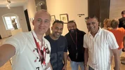 vertoz-team.webp