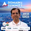 ankur-raheja.webp