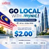 go local with MYNIC_new-01.webp