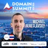 michael-bereslavsky-bangkok.webp