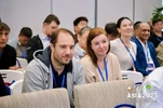 nick-hk1.webp