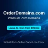 orderdomains-fb.webp