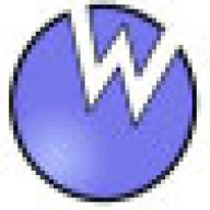 Whois-Search