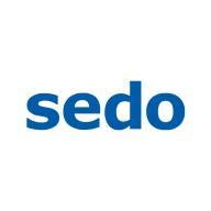 sedo