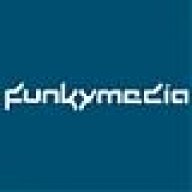 funkymedia