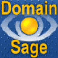 DomainSage