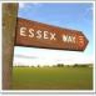 essexway