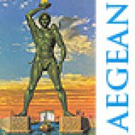 Aegean