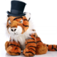 PoshTiger