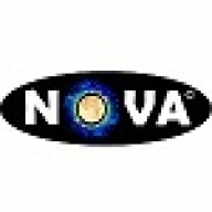 Nova