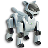 Hypersot