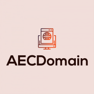 AECDomain