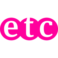 etc