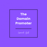 thedomainpromoter