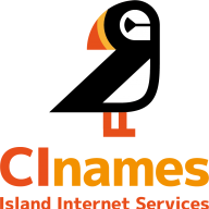 CInames