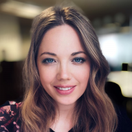 Natalija Japerte