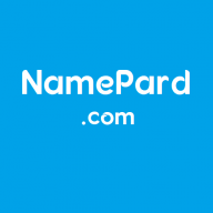 NamePard