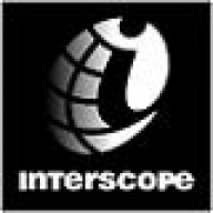 interscope