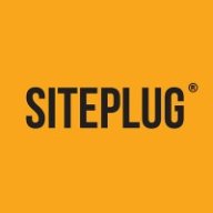 SitePlug