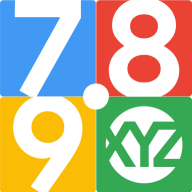 789.xyz