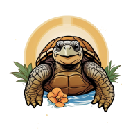 Turtila