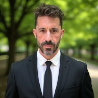 nicholasstatman