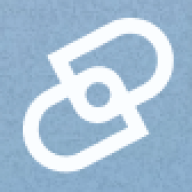 Dynadot