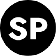 Site.pro