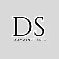 domainstrats