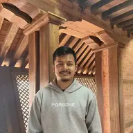 birajstuladhar