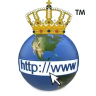 BestDomainPortfolio.com