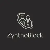 zynthoblock