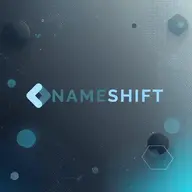 Nick_Nameshift