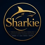 Sharkie
