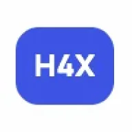 h4xdomains