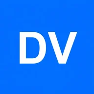 Dom-Verify