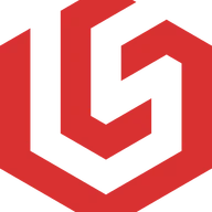 UpSnatch