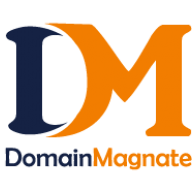 DomainMagnate