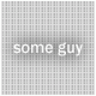 someguy