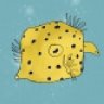 boxfish