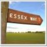 essexway