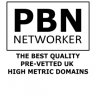 pbnetworker