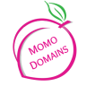 Momo.Domains