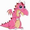 pinkdragon