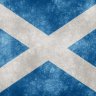 Siusaidh