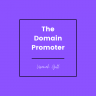 thedomainpromoter