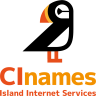 CInames