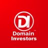 domaininvestors